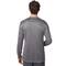 Hanes Sport Cool DRI Long Sleeve Men's Performance T-Shirt